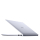 Huawei MateBook 14 i5-1240P/16GB/512/Win11 Touch Space Gray - 1211803 - zdjęcie 4